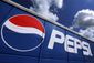 earns_pepsico_14674.jpg