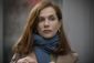 film_isabelle_huppert_95066.jpg