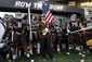 fleck_row_the_boat_football_99527.jpg
