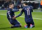 france_soccer_champions_league_07560.jpg