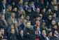 france_soccer_champions_league_12675.jpg