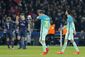 france_soccer_champions_league_14051.jpg