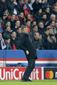 france_soccer_champions_league_26243.jpg