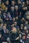 france_soccer_champions_league_32368.jpg