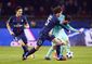 france_soccer_champions_league_54237.jpg