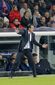 france_soccer_champions_league_54240.jpg