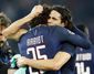 france_soccer_champions_league_86222.jpg