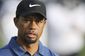 genesis_open_woods_golf_44640.jpg