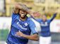 germany_soccer_bundesliga_42012.jpg