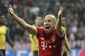 germany_soccer_champions_league_07718.jpg