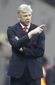 germany_soccer_champions_league_15319.jpg