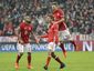germany_soccer_champions_league_31381.jpg