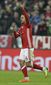 germany_soccer_champions_league_72991.jpg