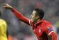 germany_soccer_champions_league_85919.jpg