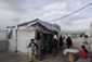greece_team_called_hope_00736.jpg