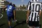 greece_team_called_hope_24210.jpg