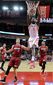 heat_rockets_basketball_55118.jpg