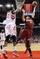 heat_rockets_basketball_72816.jpg