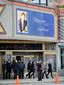 ilitch_visitation_93760.jpg