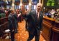 illinois_budget_66643.jpg