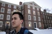 ivy_league_application_fees_88887.jpg