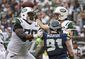 jets_clady_released_football_87718.jpg