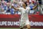 man_city_women_lloyd_76176.jpg