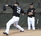 marlins_spring_baseball_76311.jpg