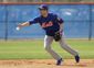 mets_spring_baseball_14935.jpg
