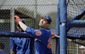 mets_spring_baseball_16740.jpg