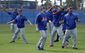mets_spring_baseball_27640.jpg