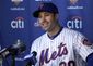 mets_spring_baseball_66322.jpg