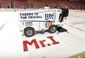 obit_ilitch_hockey_85089.jpg