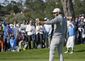 pebble_beach_golf_15873.jpg