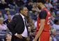 pelicans_grizzlies_basketball_07855.jpg