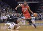 pelicans_grizzlies_basketball_19281.jpg
