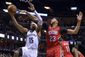 pelicans_grizzlies_basketball_33322.jpg