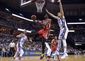 pelicans_grizzlies_basketball_39542.jpg