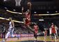 pelicans_grizzlies_basketball_68108.jpg