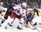 rangers_blue_jackets_hockey_85381.jpg
