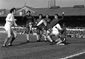 soccer_brain_injuries_dementia_70381.jpg