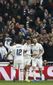 spain_soccer_champions_league_06056.jpg