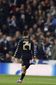 spain_soccer_champions_league_25669.jpg