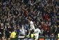 spain_soccer_champions_league_43712.jpg