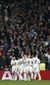 spain_soccer_champions_league_43826.jpg