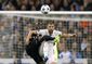 spain_soccer_champions_league_65388.jpg