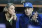 spain_soccer_maradona_police_36818.jpg