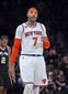 spurs_knicks_basketball_15252.jpg