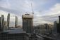 tilting_concrete_slab_47496.jpg