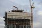 tilting_concrete_slab_57970.jpg